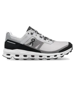Midsole Comfort M Cloudvista*