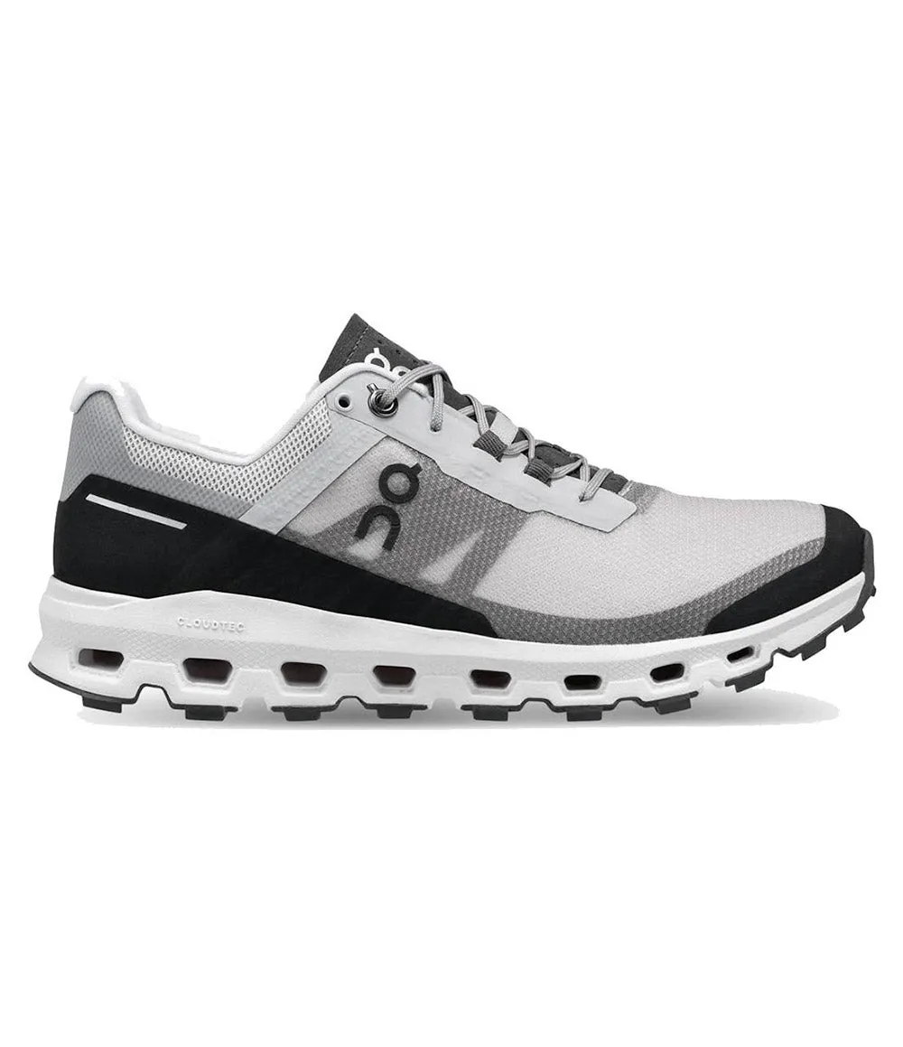 M Cloudvista* All-Terrain Comfort