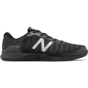 Men's Minimus Prevail Slip   On Style Anti Slip