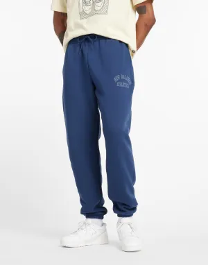 Abrasion Resistant Fabric Adjustable Waist System ????? ?????? Athletics | ?????