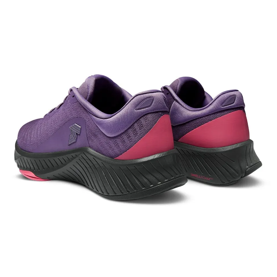 Light Control Eco Support R.A.D? R-1 PURPLE FLASH
