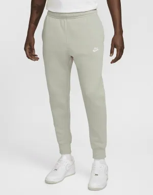 Non-Slip Sole ????? ?????? Sportswear Club | ?????