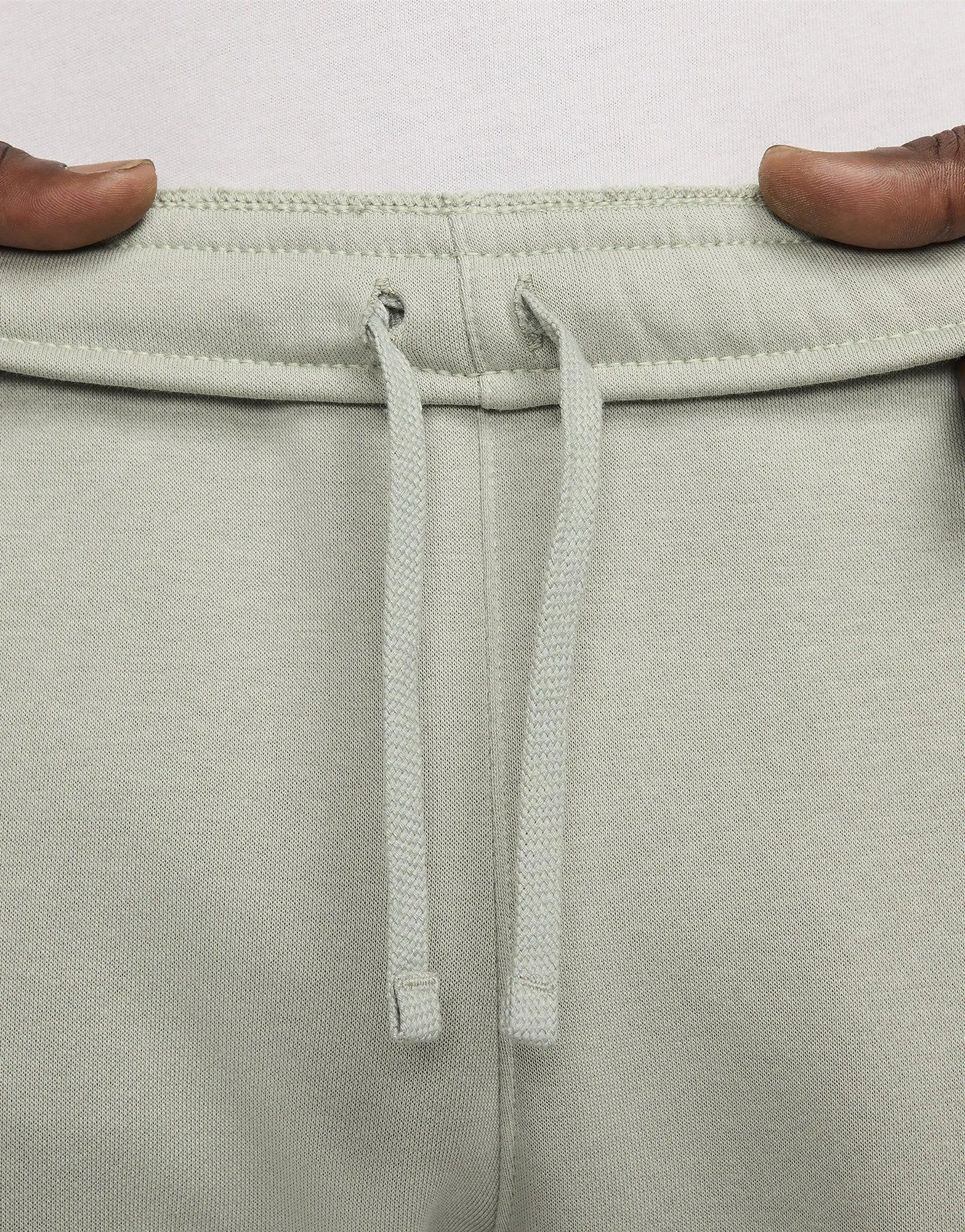 ????? ?????? Sportswear Club | ????? Flexible Comfort Anti Static Material