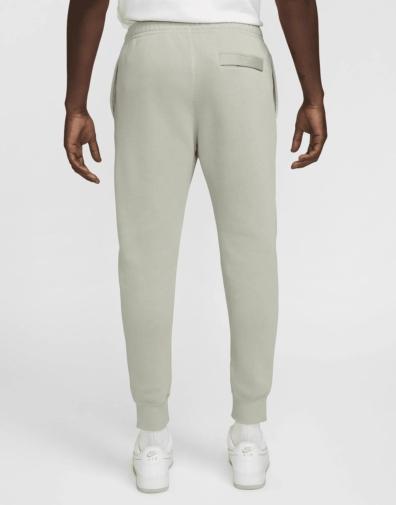 ????? ?????? Sportswear Club | ????? Running Shorts Athlete Active Pants