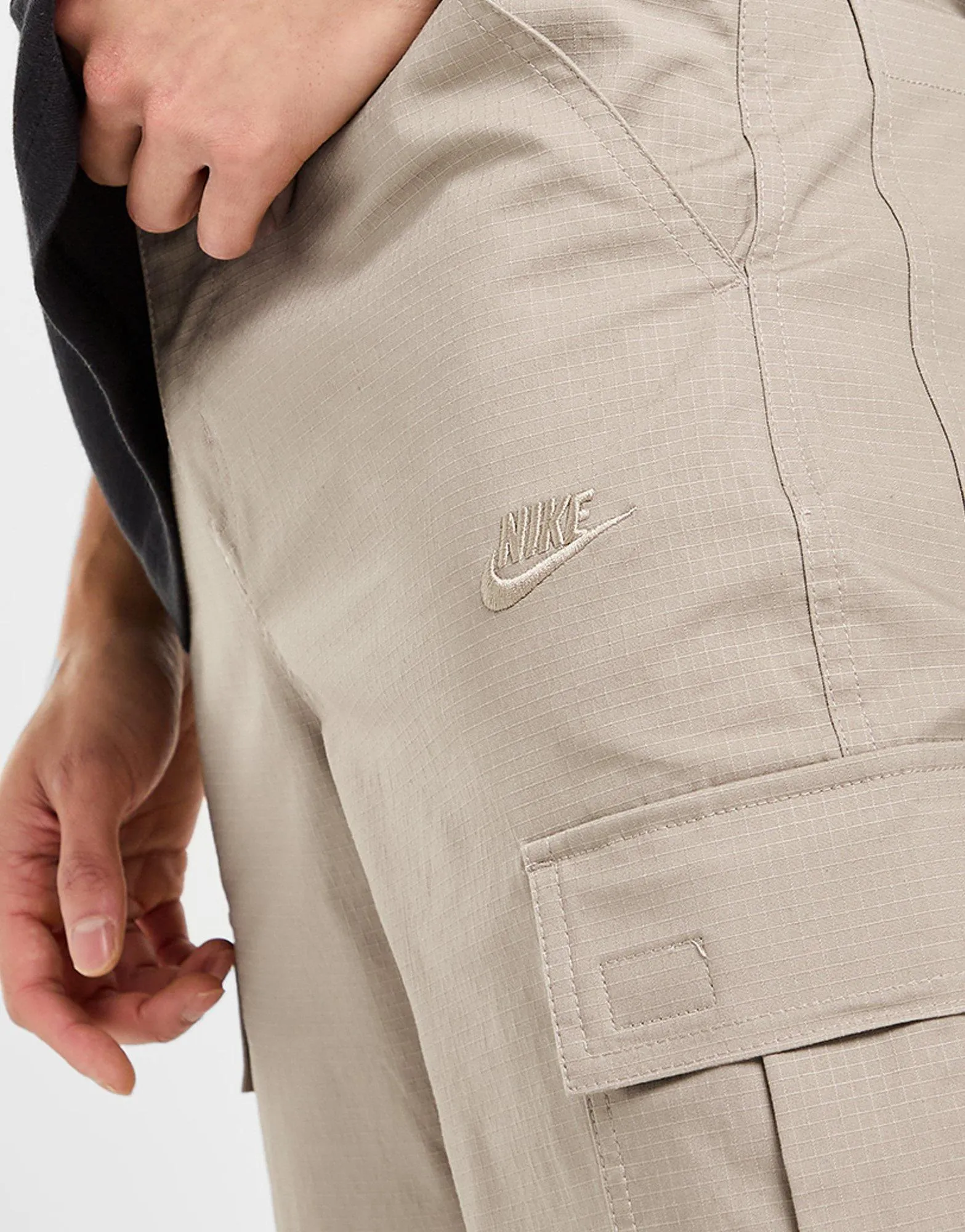 Tear Resistant Fiber Elastic Free Fit ????? ???? ???"? Club | ?????