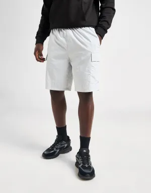 ????? ???"? ????? Woven | ????? Active Flex