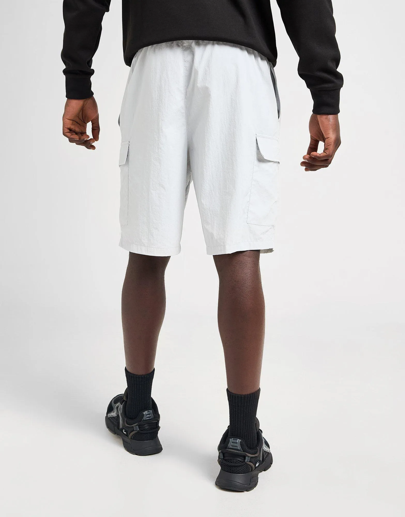 All Day Fit ????? ???"? ????? Woven | ?????