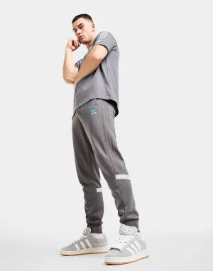 Mobility Capri Timeless Wear ????? ?????? Originals Tape | ?????