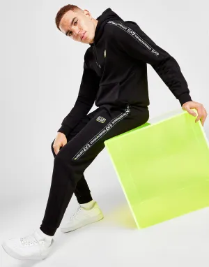 ????? ?????? Tape | ????? Stretch Active Pants Bonded Seam Durability