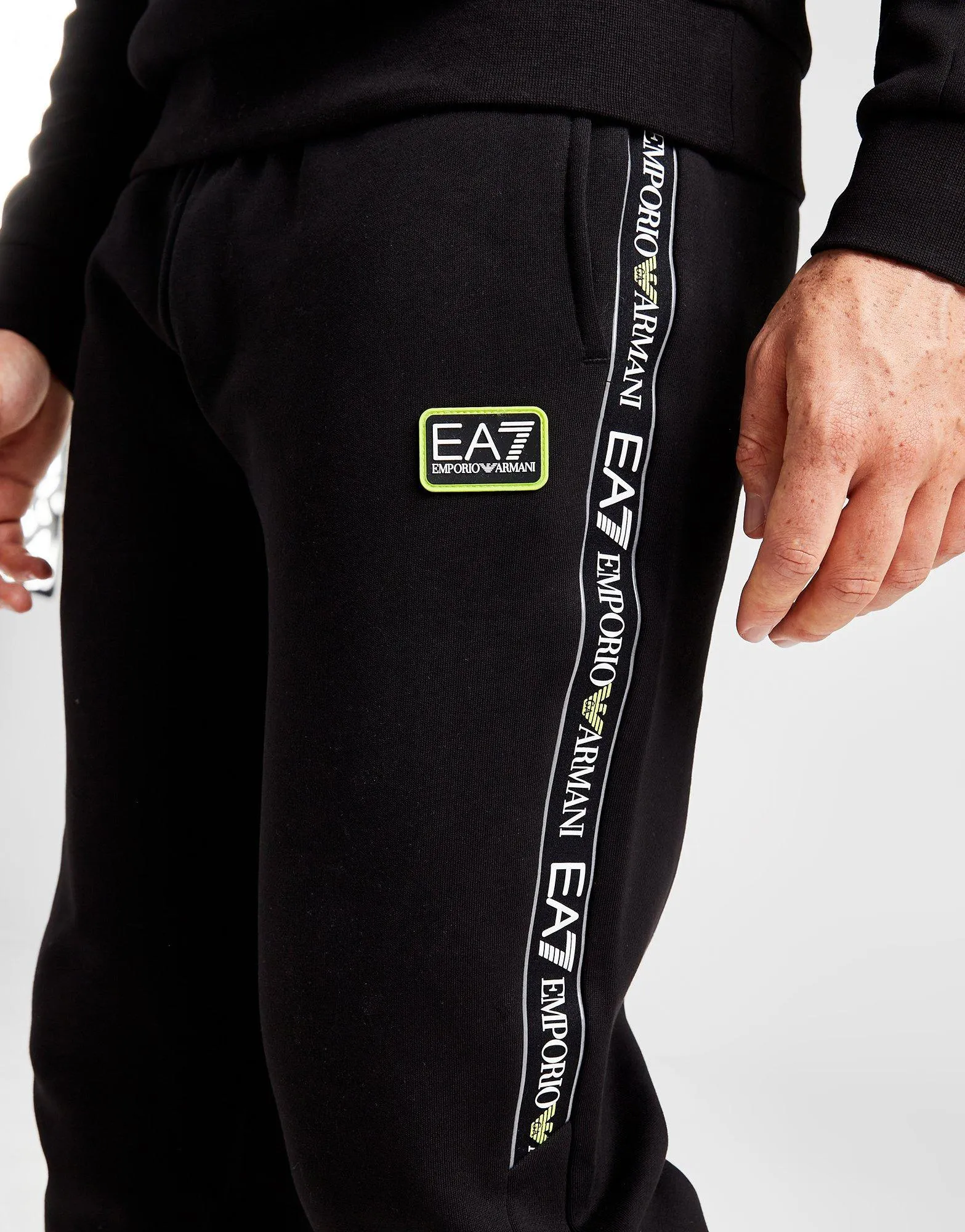 Sweat Resistant Inner Lining No Chafe Seam Finish ????? ?????? Tape | ?????
