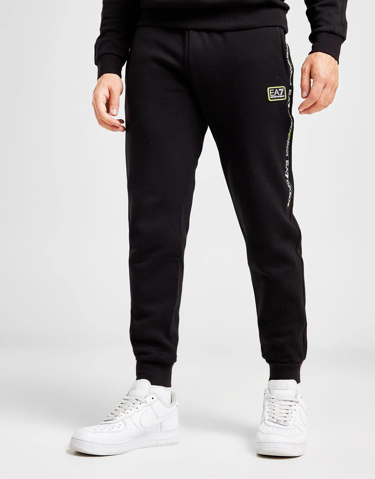 Anti Static Weave Active Fit ????? ?????? Tape | ?????