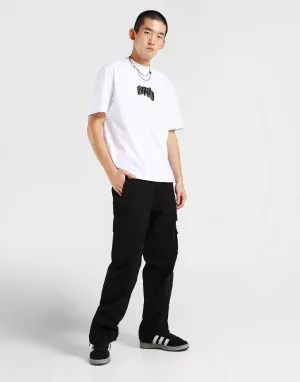 Zane Fleece Pants Performance Pants Comfortable Wear