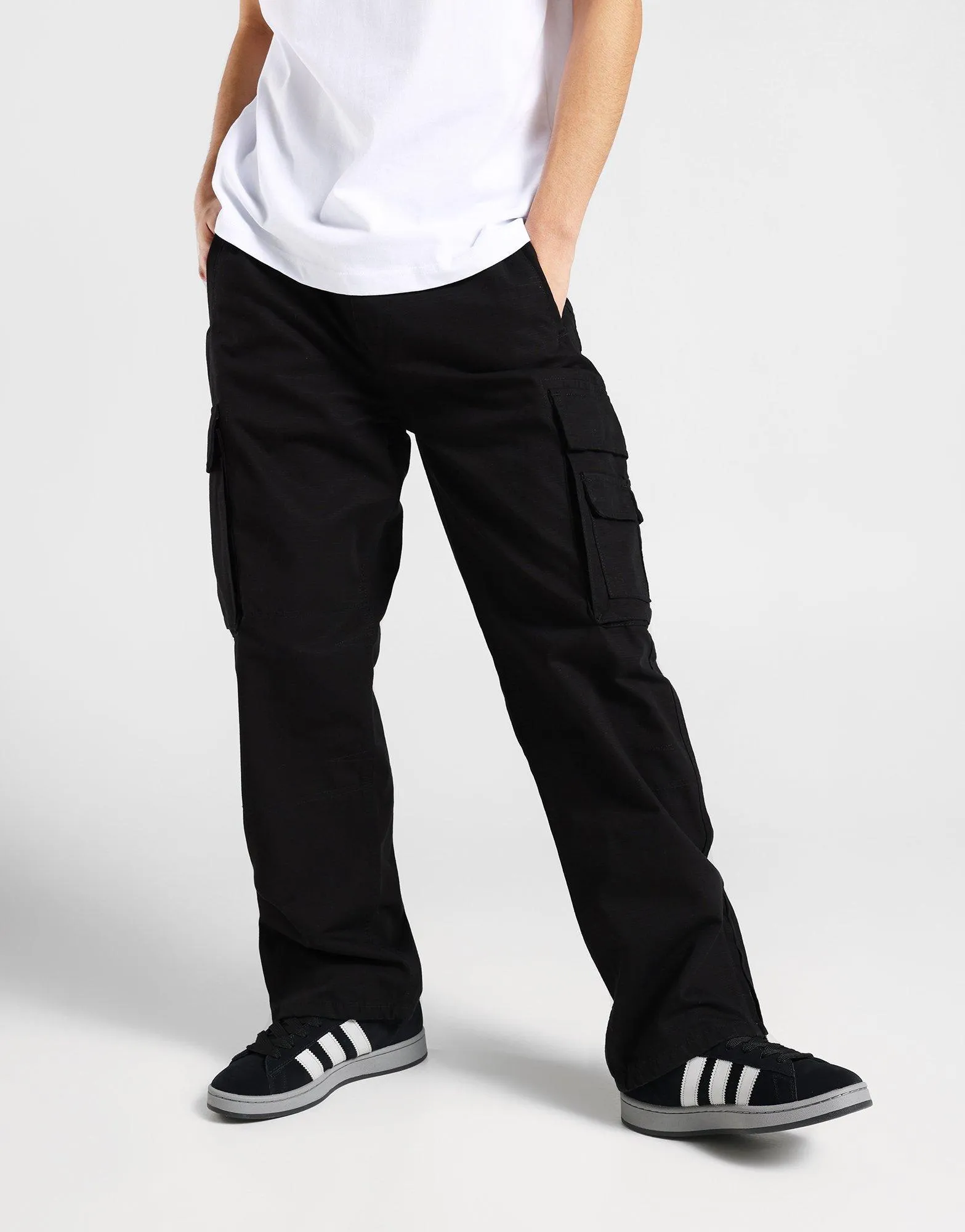 Active Performance Zane Fleece Pants