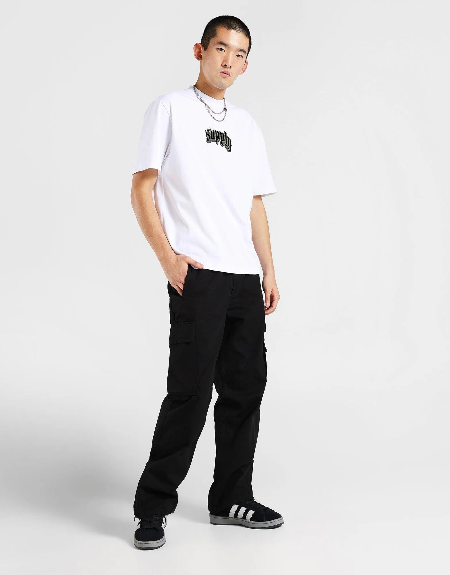 Zane Fleece Pants Performance Pants Comfortable Wear