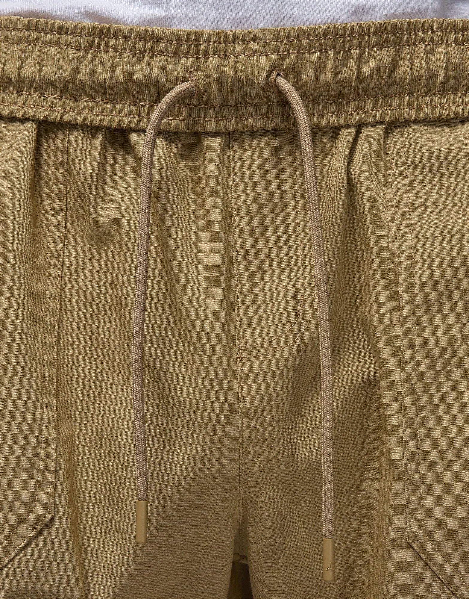 Effortless Cushioning MVP Woven Pants