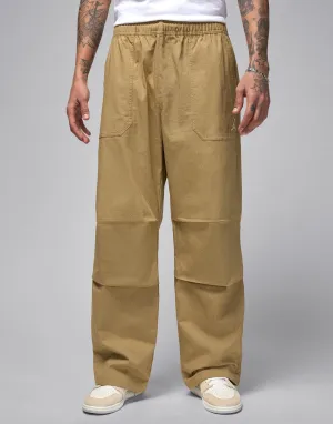 Gym Tights Active Shorts MVP Woven Pants
