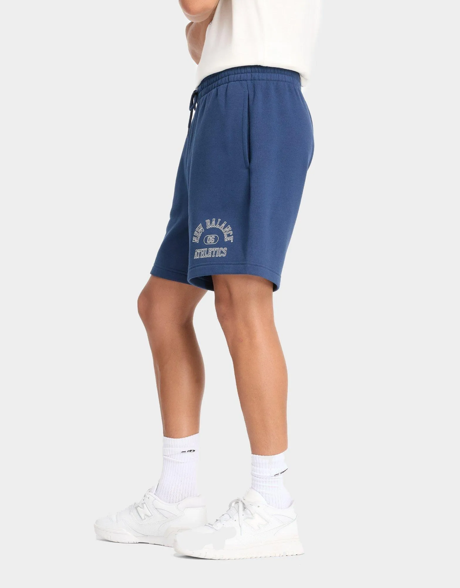 Daily Essential ??????? ????? Athletics | ?????