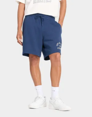 Slim Fit Design ??????? ????? Athletics | ?????