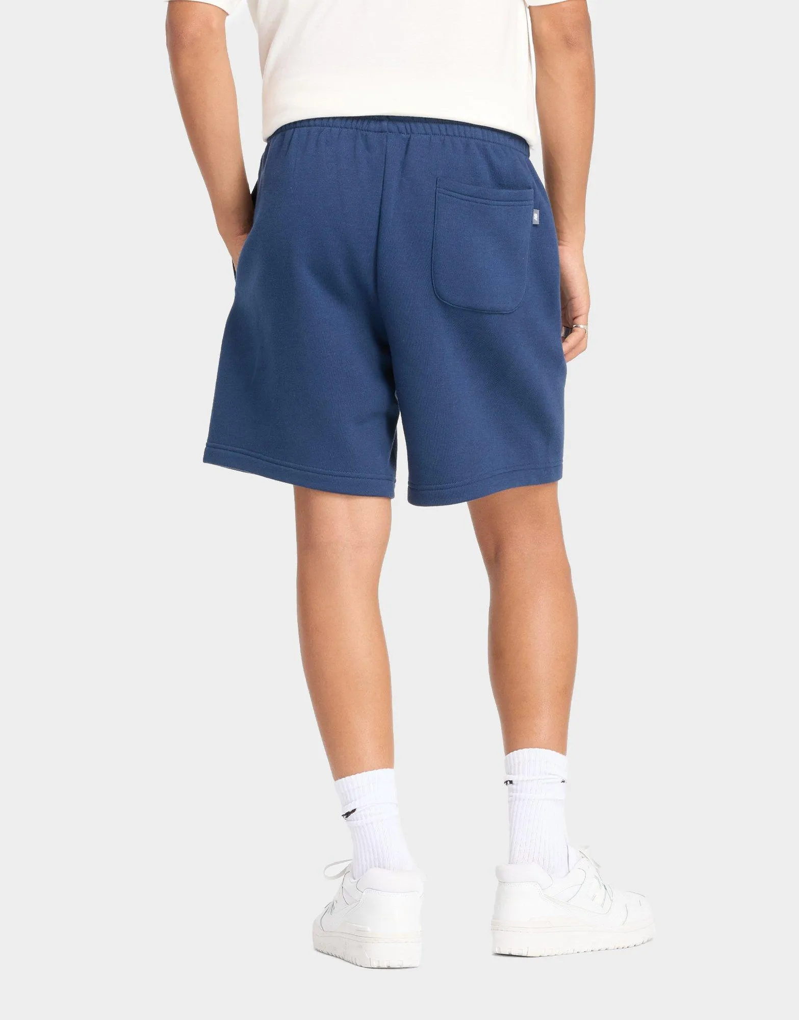??????? ????? Athletics | ????? Sport Motion Snag Free Fabric