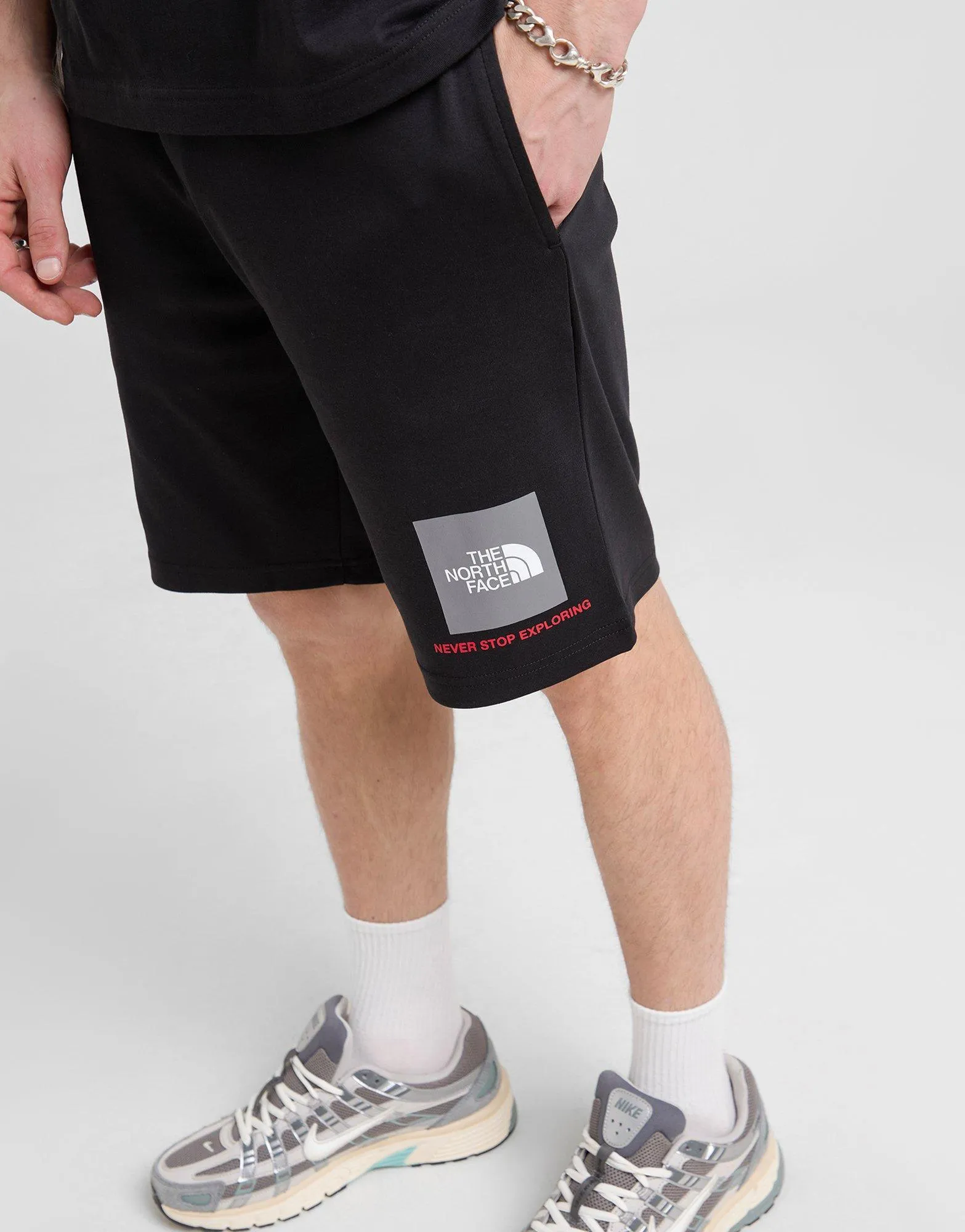 ??????? ????? ???? Fine Box | ????? Simple Flex Adaptive Fit