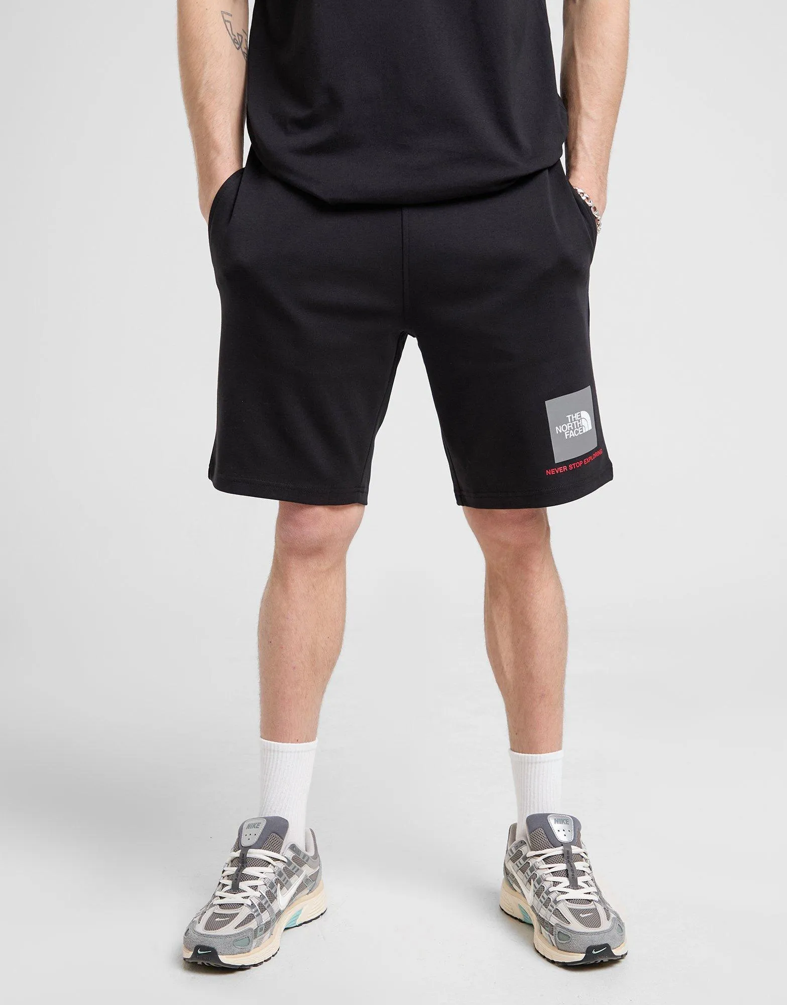 ??????? ????? ???? Fine Box | ????? Comfortable Flex