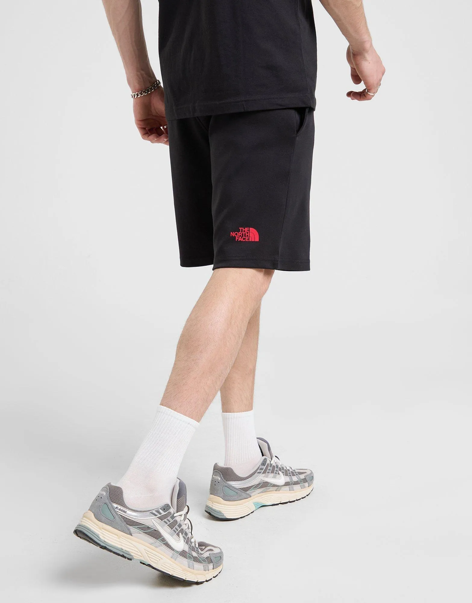 ??????? ????? ???? Fine Box | ????? anti - static Summer Wardrobe