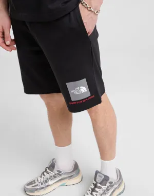 ??????? ????? ???? Fine Box | ????? Simple Flex Adaptive Fit
