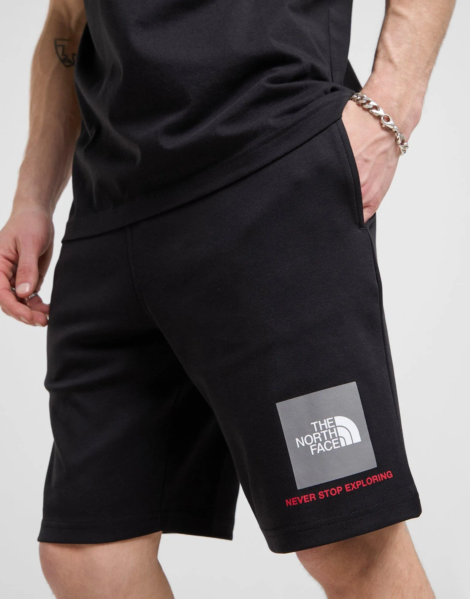 ??????? ????? ???? Fine Box | ????? Quick Access Zip Pockets Breathable Comfort Fit