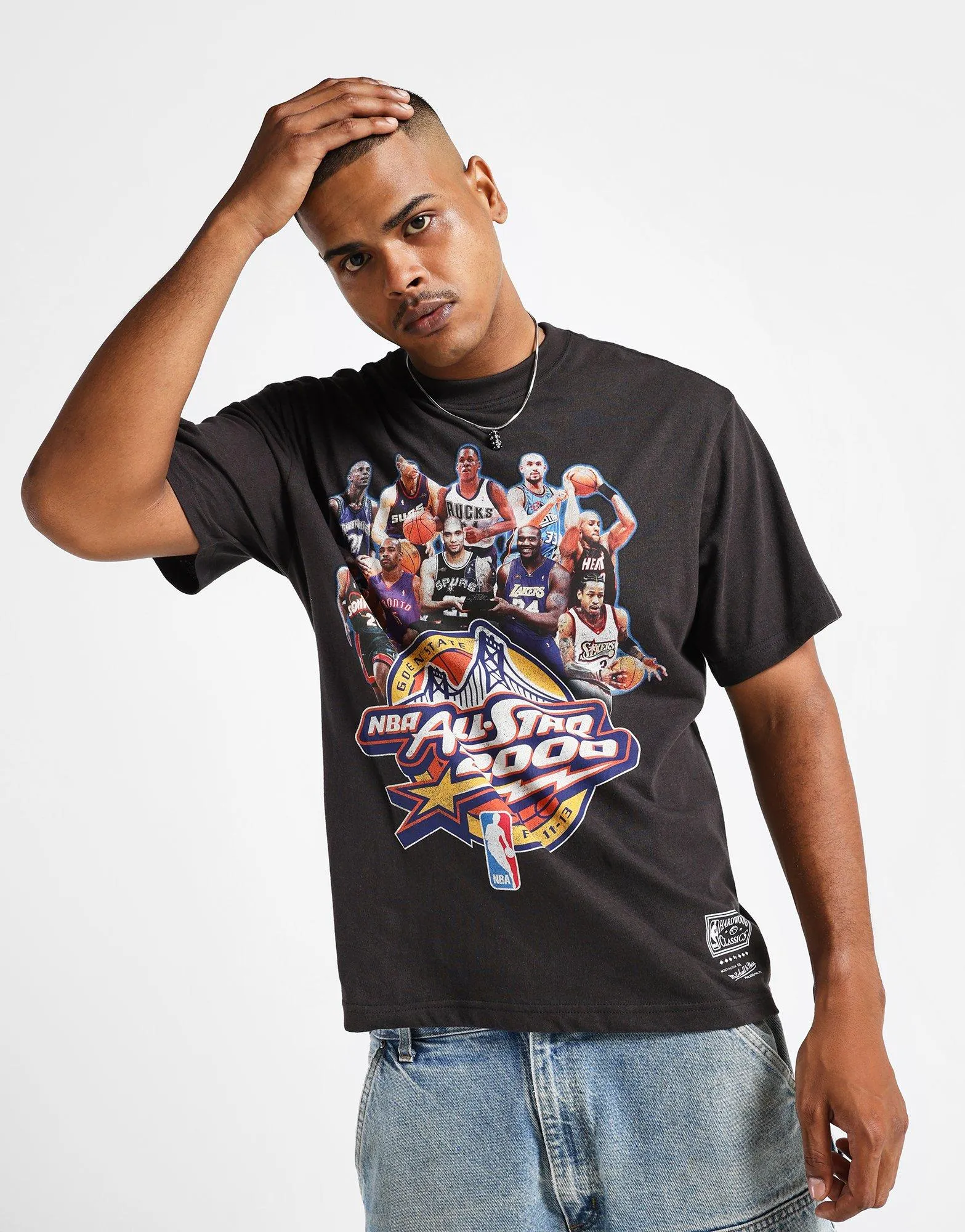 T-Shirt Perfect Style Sport Performance Design