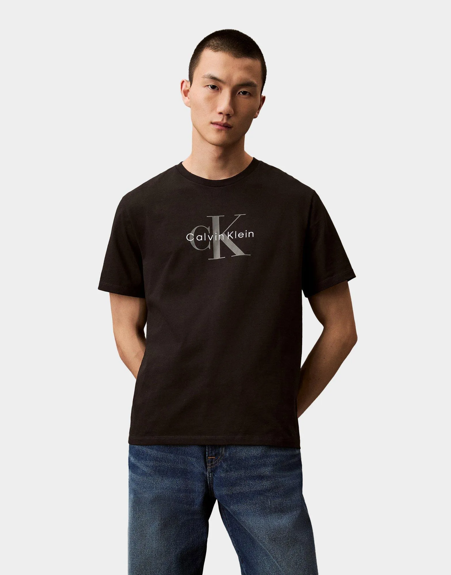 T-Shirt Comfy Design Wear