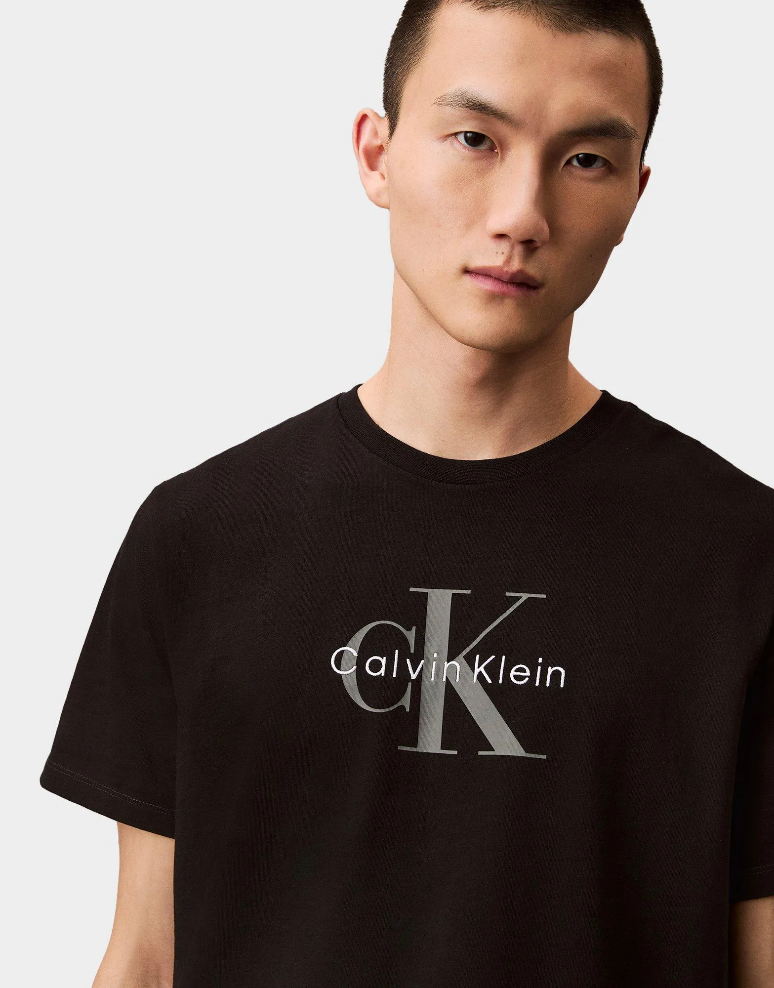 T-Shirt Thermal Regulation Layer Trendy Vibes
