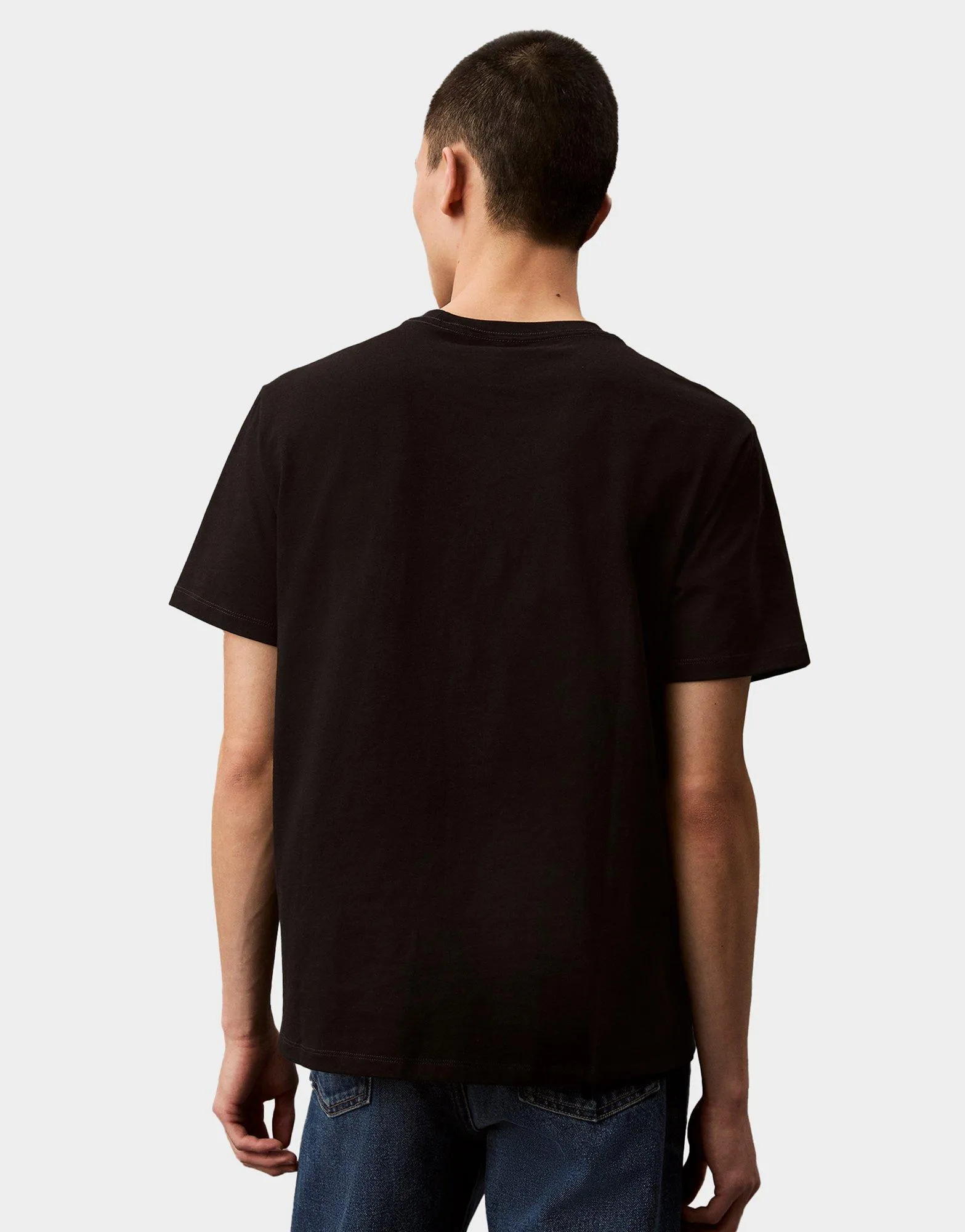 Classic Smart T-Shirt