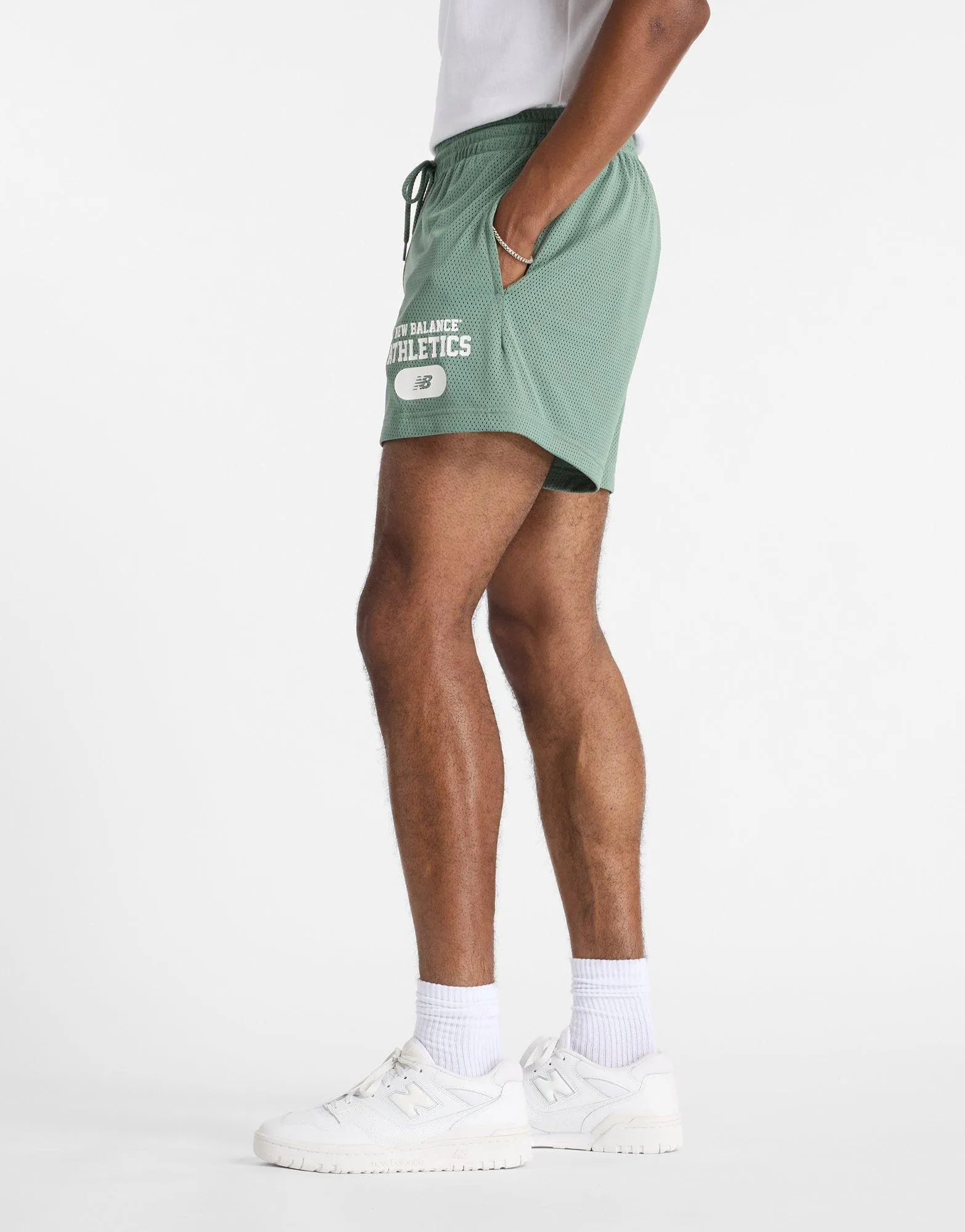 ????? ??? ????? Heritage | ????? Gloves formal shorts