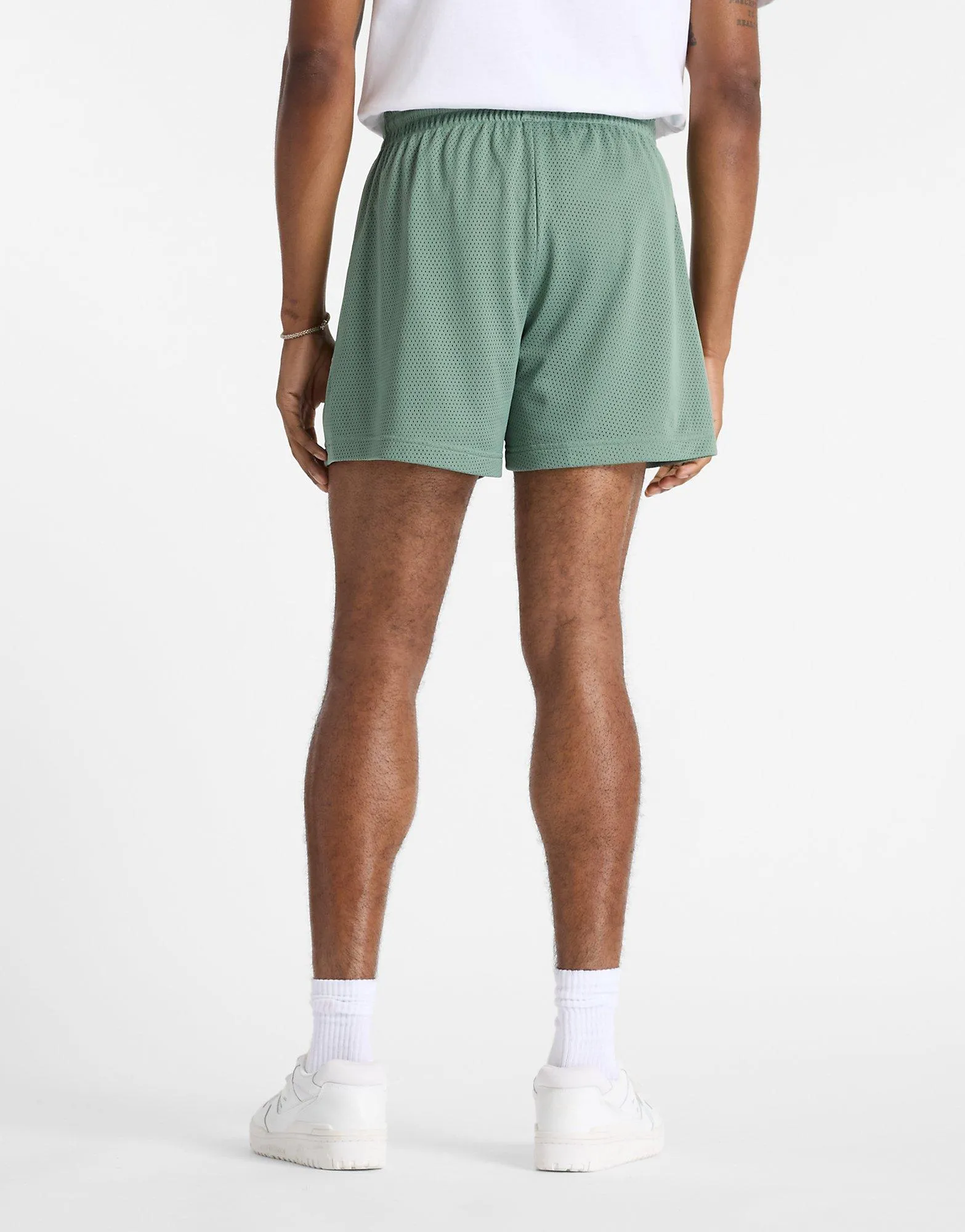 ????? ??? ????? Heritage | ????? Quick Wear