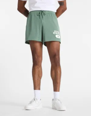 ????? ??? ????? Heritage | ????? Lightweight Design Low Bulk Waistband