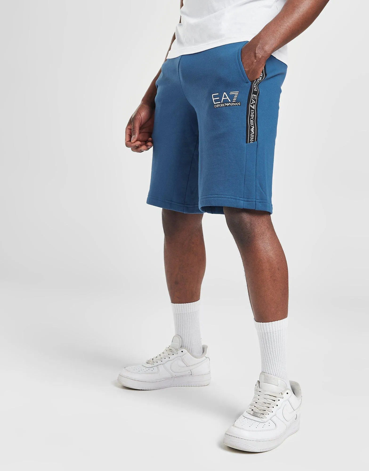 ??????? ????? Tape | ????? Pajamas