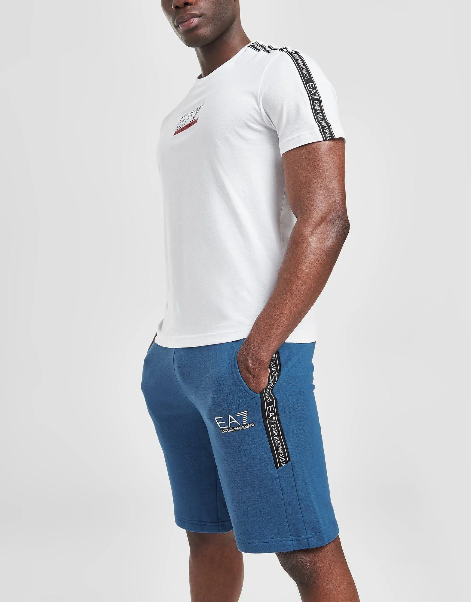 ??????? ????? Tape | ????? High-Performance Fit