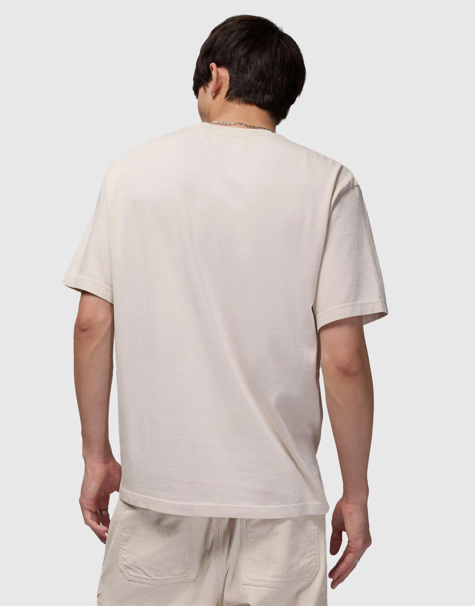 Essential Comfort Essential 85 Crew T-Shirts