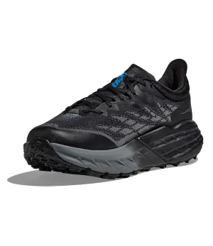 M Speedgoat 5 GTX* Cold - resistant early morning running shoes
