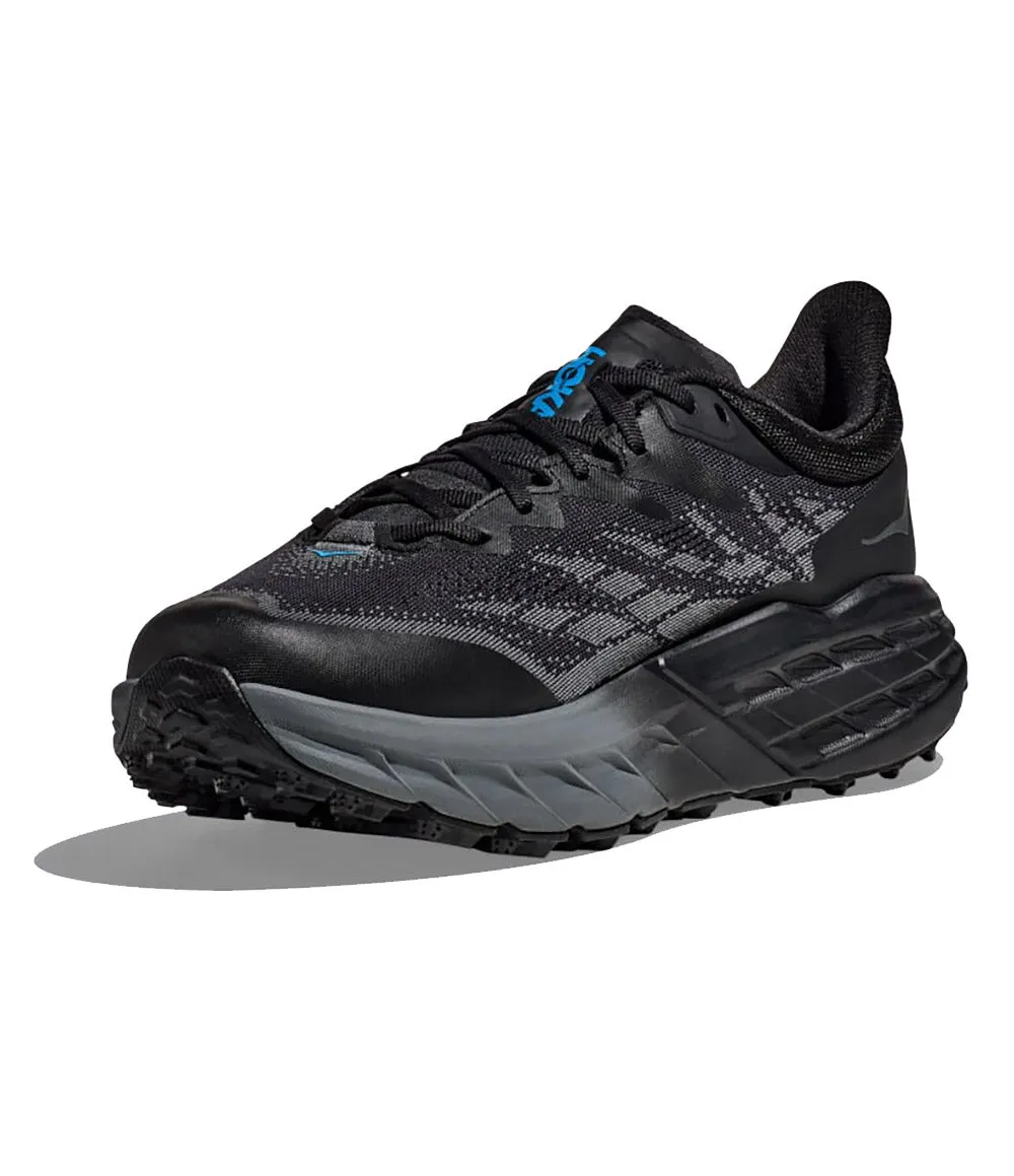 M Speedgoat 5 GTX* military - training running shoes