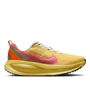 secure fastening shoes Nike Men's Vomero 18 SE Road Running Shoes