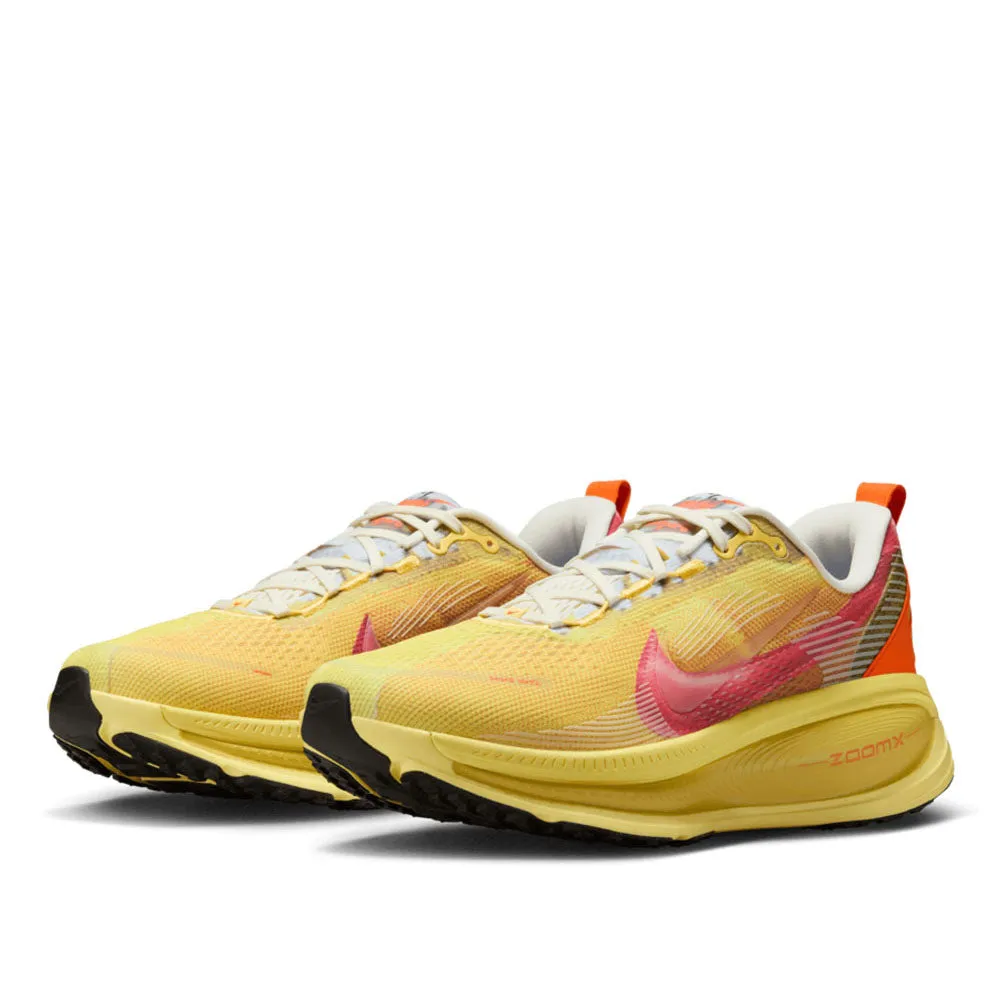 Nike Men's Vomero 18 SE Road Running Shoes quick - drying - design shoes multi - use shoes
