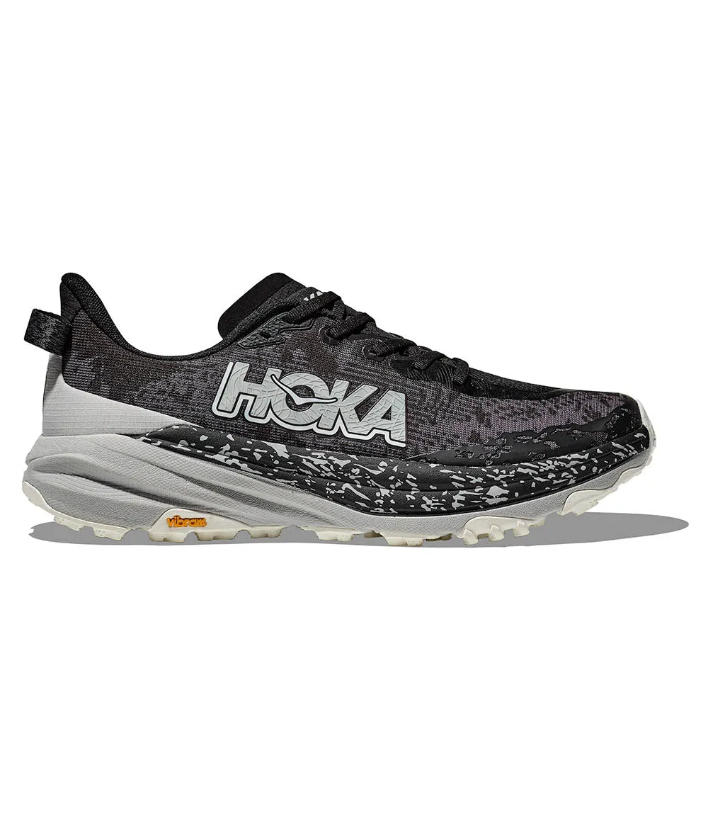 Energy Redirecting Grooves Breathable Knit Upper M Speedgoat 6
