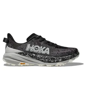 Energy Redirecting Grooves Breathable Knit Upper M Speedgoat 6