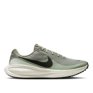 Nike Revolution 8 Men's Road Running Shoes budget - friendly price shoes