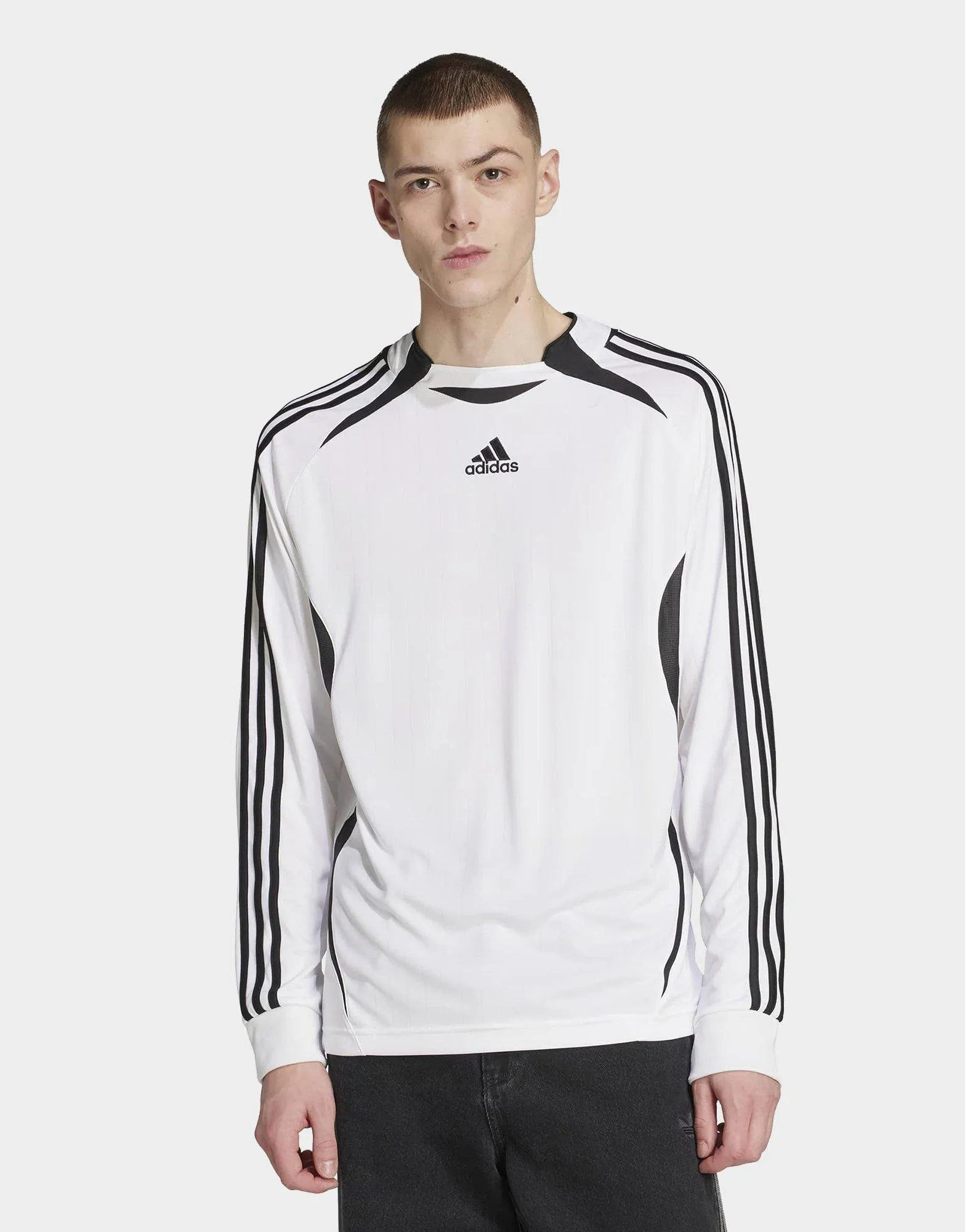 Teamgeist Adicolor T-Shirt Light Fashion