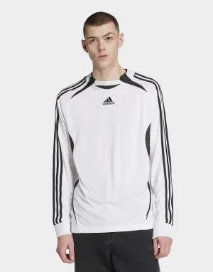 Teamgeist Adicolor T-Shirt Light Fashion