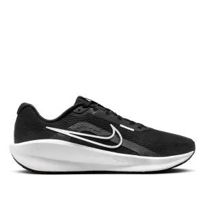 Comfort Anti Sink Heel Cup Nike Men's Downshifter 13 Road Running Shoes