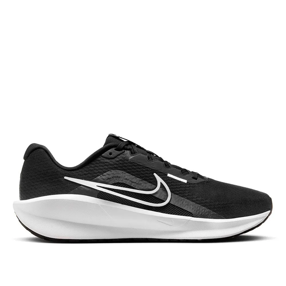 supination - correcting shoes Odor Control Insoles Nike Men's Downshifter 13 Road Running Shoes
