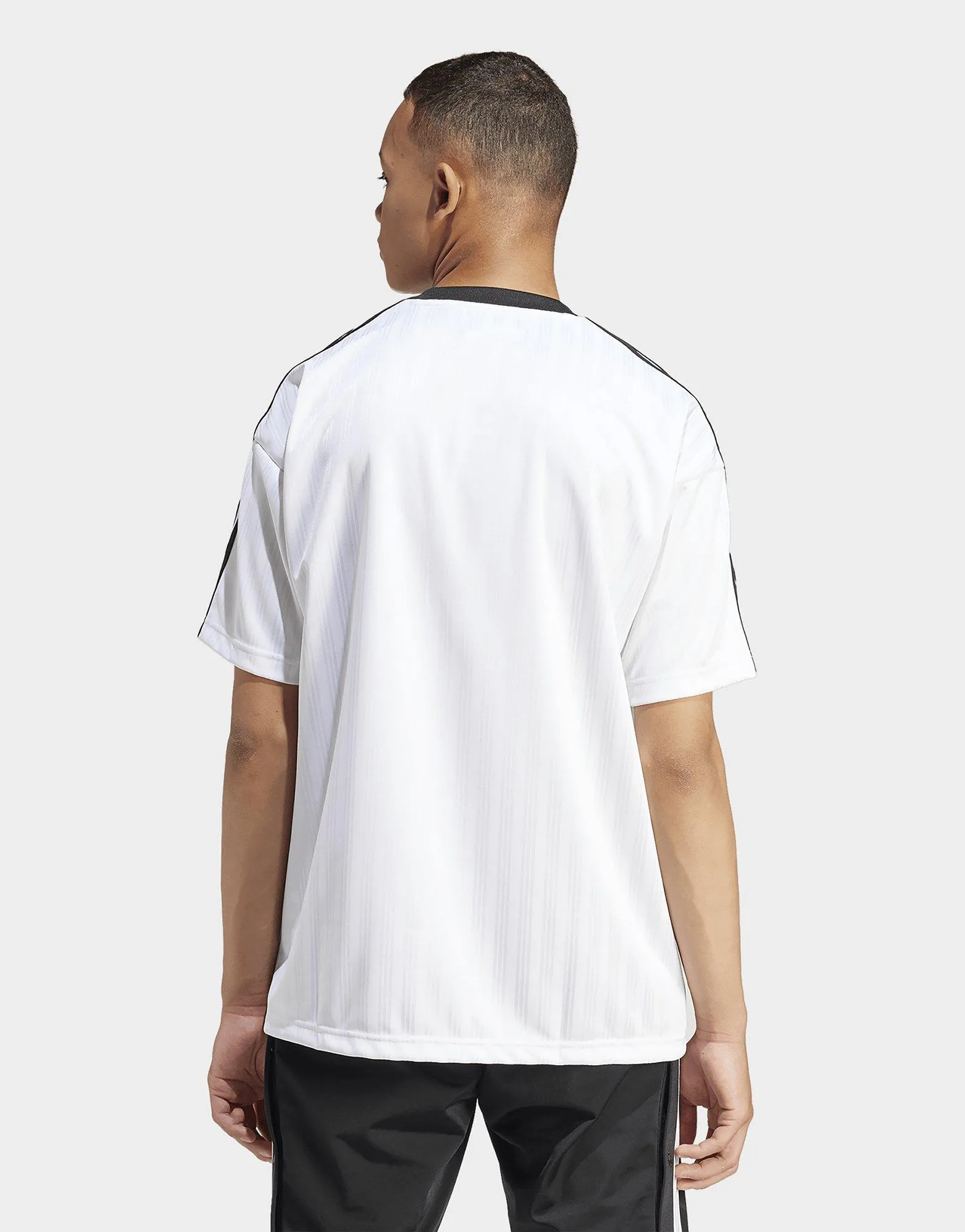 Smart Design Adicolor T-Shirt